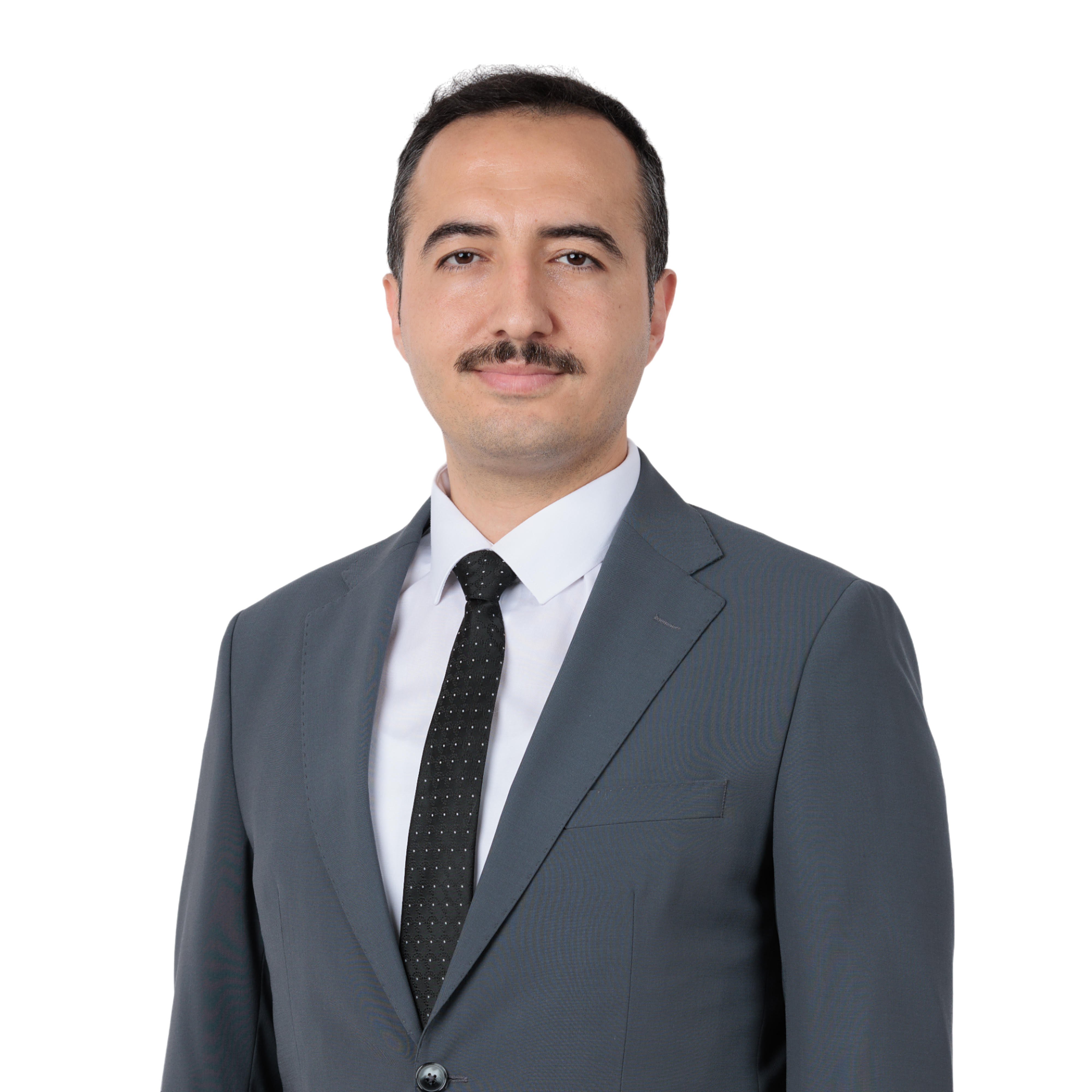 İbrahim Göktaş
